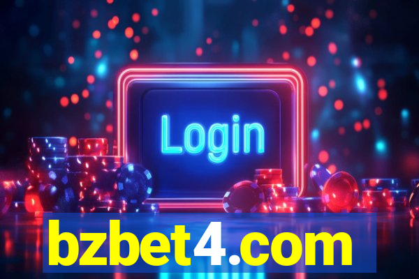 bzbet4.com