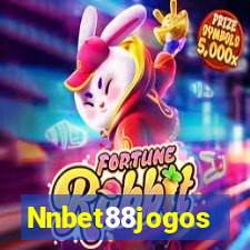 Nnbet88jogos