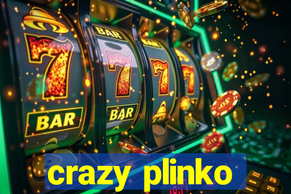 crazy plinko