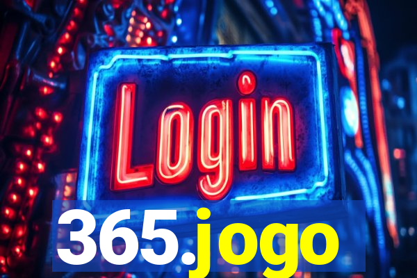 365.jogo