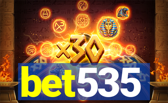 bet535