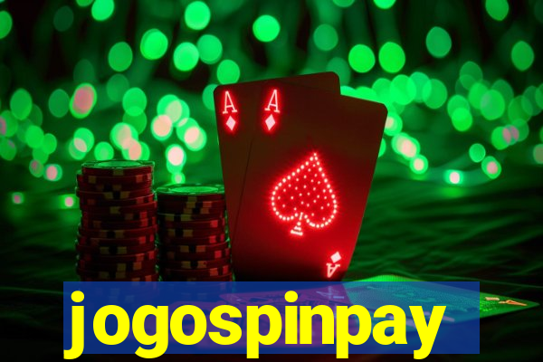 jogospinpay