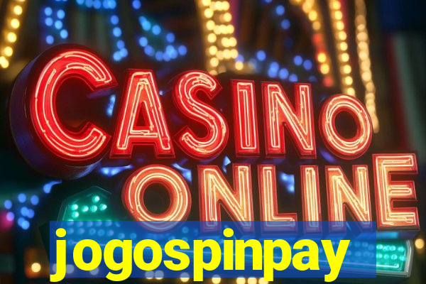 jogospinpay