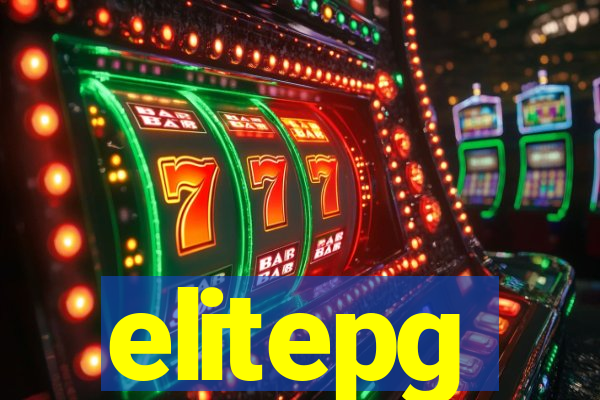 elitepg