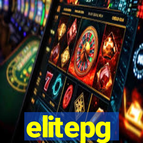 elitepg