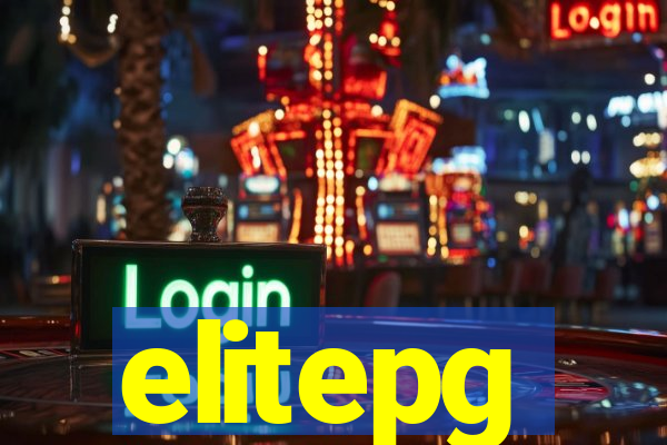 elitepg