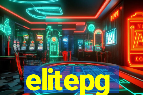 elitepg