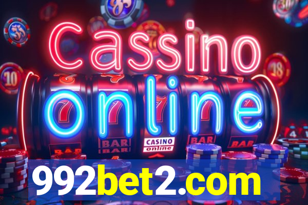 992bet2.com