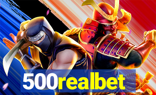 500realbet