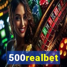 500realbet