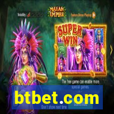 btbet.com