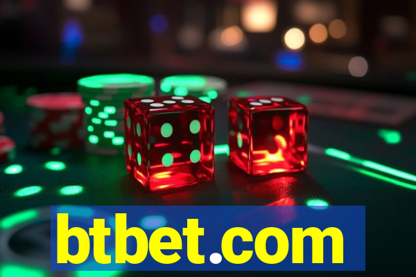 btbet.com