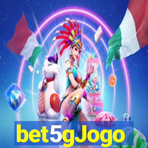 bet5gJogo