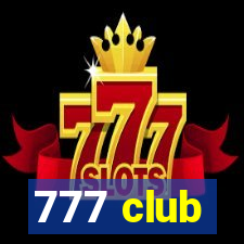 777 club