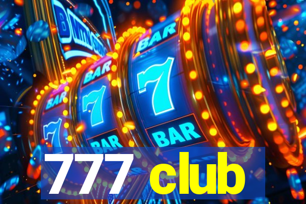 777 club