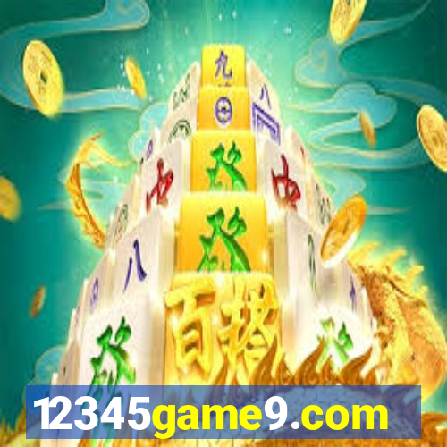 12345game9.com