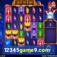 12345game9.com