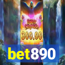 bet890