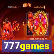 777games