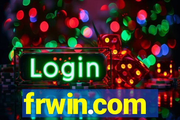 frwin.com