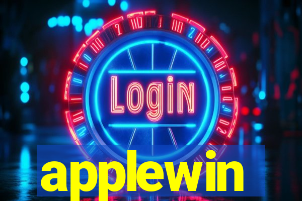 applewin