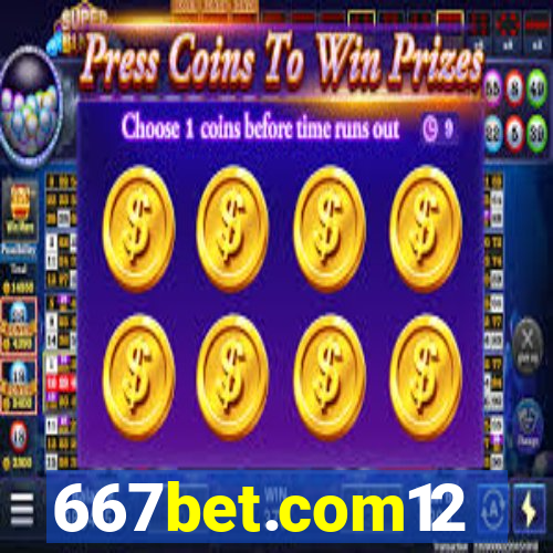 667bet.com12