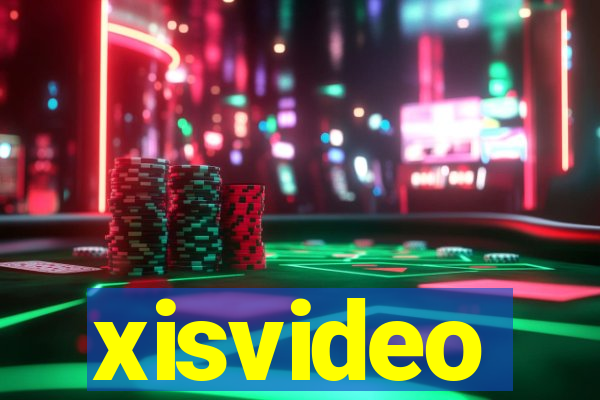 xisvideo