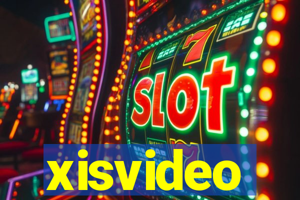 xisvideo