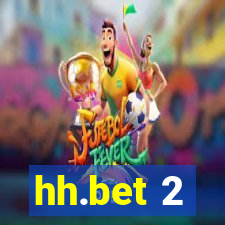 hh.bet 2