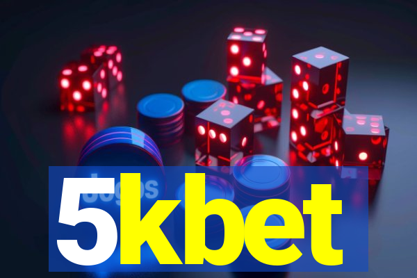 5kbet