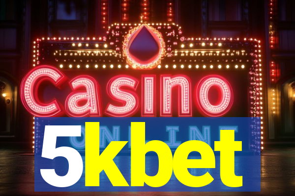 5kbet