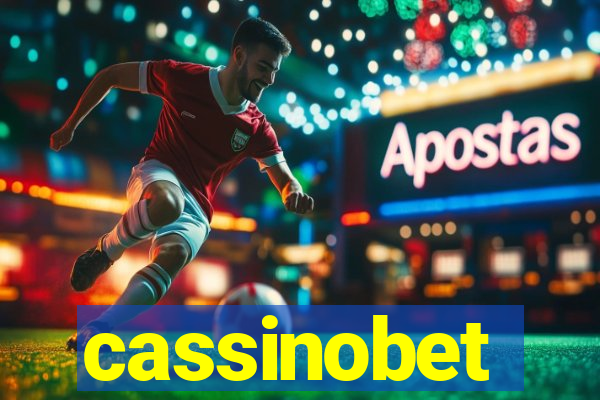 cassinobet