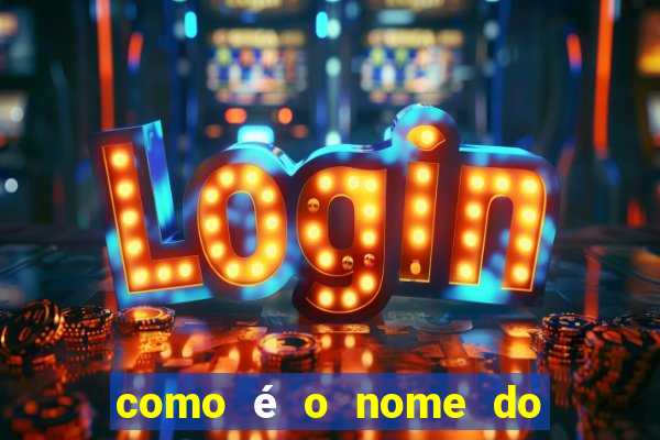 como é o nome do jogo do coelho