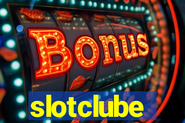 slotclube