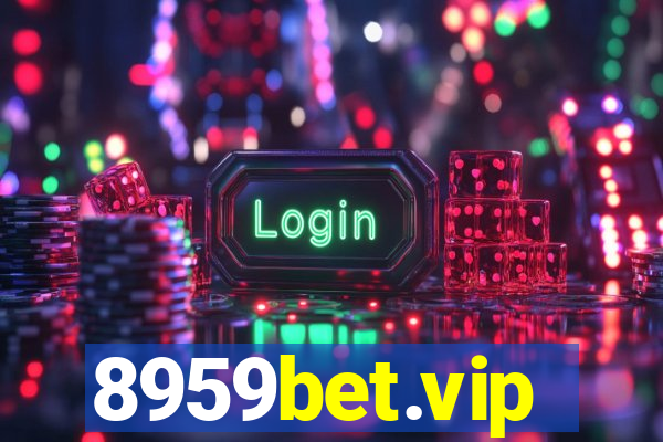 8959bet.vip