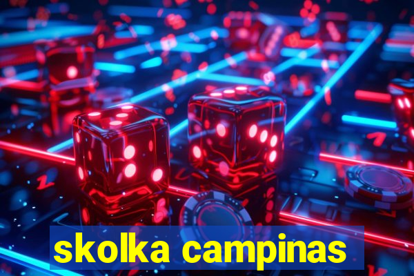 skolka campinas