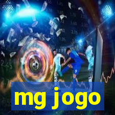 mg jogo