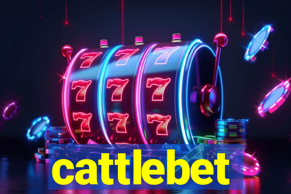 cattlebet