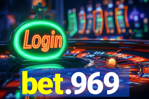 bet.969