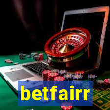 betfairr