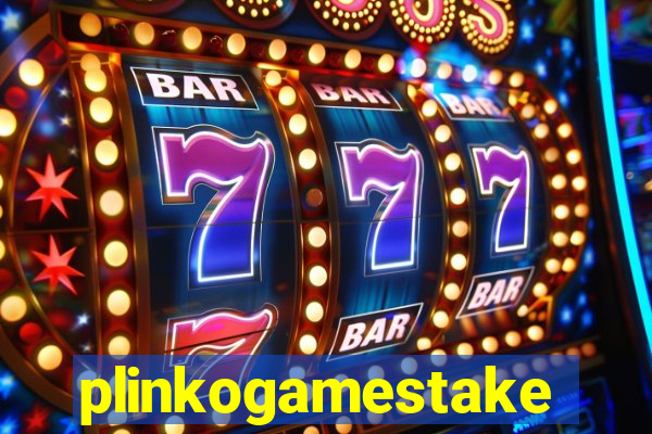 plinkogamestake