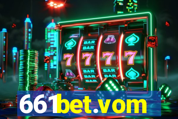 661bet.vom