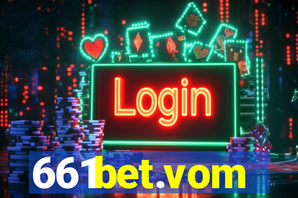 661bet.vom