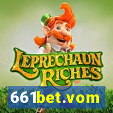 661bet.vom