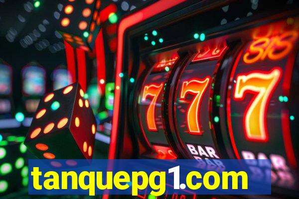 tanquepg1.com