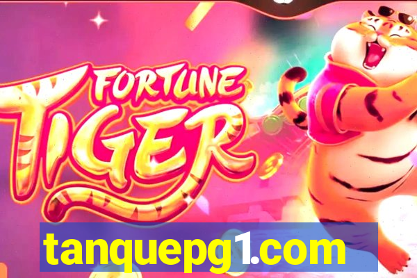 tanquepg1.com