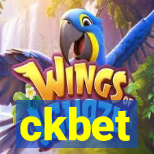 ckbet