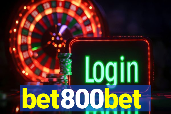 bet800bet