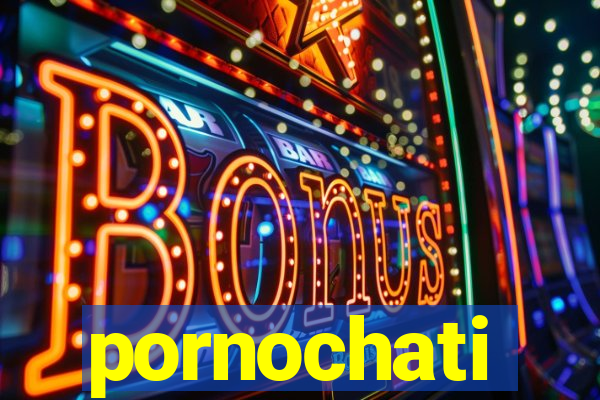 pornochati