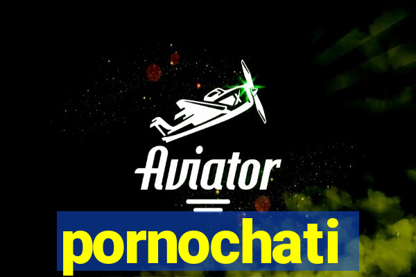 pornochati